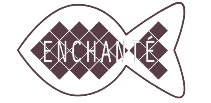 Enchante Restaurant